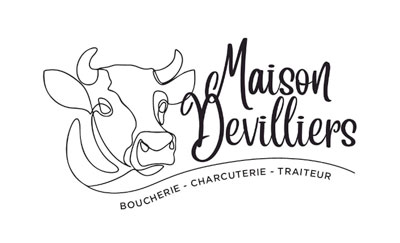 Maison Devilliers boucherie charcuterie traiteur à Gestel